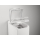 Electrolux EWT11367VIW - 371557 - zdjęcie 2